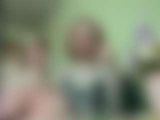 MaybellFath's Live Sex Cam Show