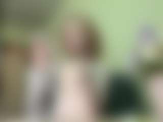 Live cam show with MaybellFath - Blonde Hair College on Camsoda