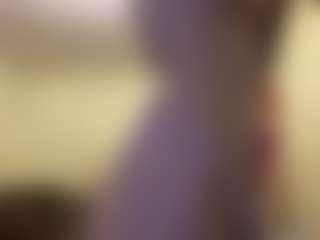Live cam show with MaybellFath - Yoga on Camsoda