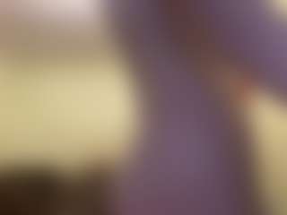 Live cam show with MaybellFath - Yoga on Camsoda
