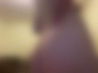 Live cam show with MaybellFath - Cosplay Lovense on Camsoda