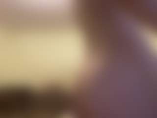 MaybellFath's Live Sex Cam Show
