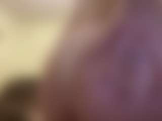 Live cam show with MaybellFath - Oil on Camsoda