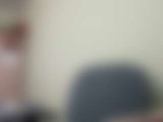Live cam show with MaybellFath - Alternative on ObeyMaria
