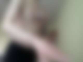 Live cam show with MaybellFath - Blue Eyes on Camsoda