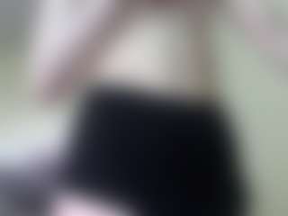 Live cam show with MaybellFath - Alt on xblisslive.com