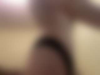 Live cam show with MaybellFath - Cosplay on Camsoda