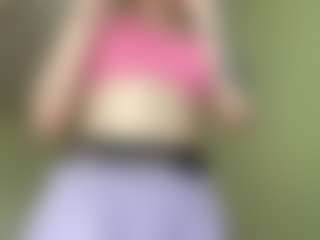 Live cam show with MaybellFath - Alt on hornycams.live