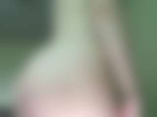 Live cam show with MaybellFath - Alternative on StripNow