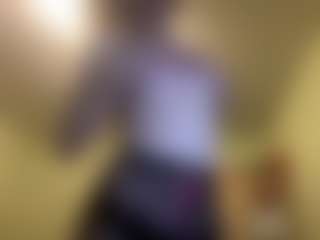 MaybellFath's Live Sex Cam Show