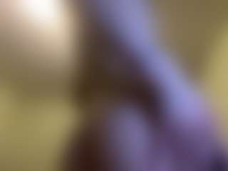 MaybellFath's Live Sex Cam Show
