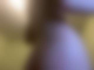 MaybellFath's Live Sex Cam Show