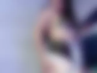 Live cam show with Naniis-wish - Latina on Camsoda