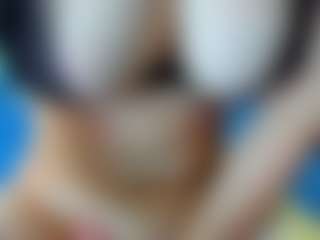 Live cam show with Naniis-wish - Mature on fuck-show.com
