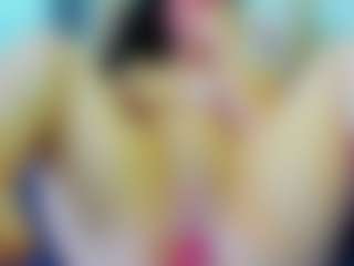 Live cam show with Naniis-wish - Tiny Tits on SmokeAndPoke