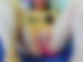 Live cam show with Naniis-wish - Young Adult on Camiplay Live | colombia