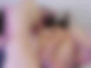 Live cam show with Naniis-wish - Tiny Tits on Camsoda