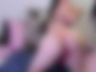 Naniis-wishs Live-Sex-Cam-Show