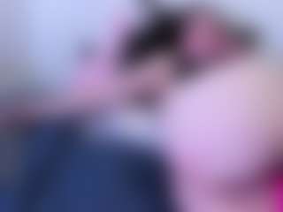 Live cam show with Naniis-wish - Tiny Tits on xDating