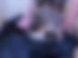 Naniis-wish's Live Sex Cam Show