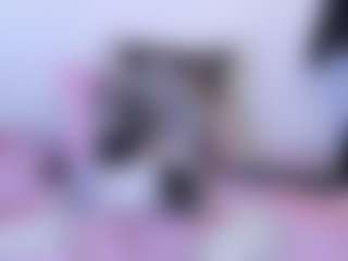 Live cam show with Naniis-wish - Mature on Latina Girls