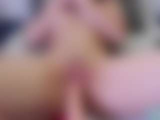 Naniis-wish's Live Sex Cam Show
