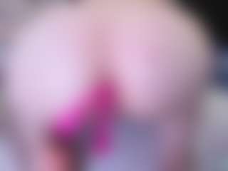 Naniis-wish's Live Sex Cam Show