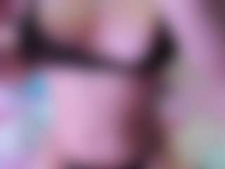 Live cam show with Naniis-wish - Thin on Camsoda