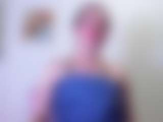 Live cam show with Naniis-wish - Thin on Milf Play