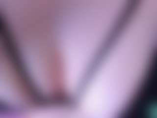 Live cam show with Naniis-wish - Latina Mature on studioflirtlive.com | colombia