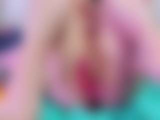 Live cam show with Naniis-wish - Young Adult on livesuperchat.net
