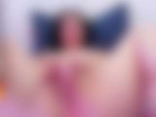 Live cam show with Naniis-wish - Young Adult on Nude Chat * 1 On 1 Webcam Sex * Live Cam Show