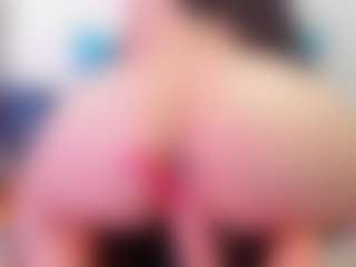 Live cam show with Naniis-wish - Tiny Tits on camwithhim.com
