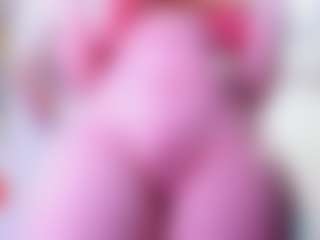 Naniis-wish's Live Sex Cam Show