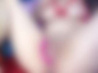 Naniis-wish's Live Sex Cam Show