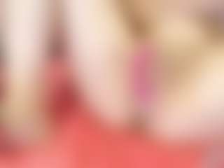 Naniis-wish's Live Sex Cam Show