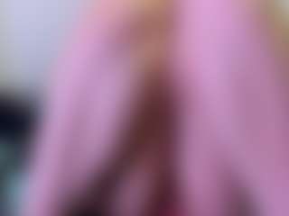 Live cam show with Naniis-wish - Thin on Camsoda