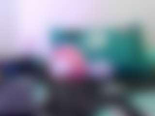 Live cam show with Naniis-wish - Thin on Mixed Magazine Live