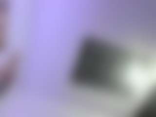 Live cam show with Naniis-wish - Thin on nudelive.tv
