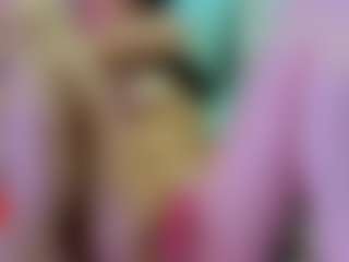 Live cam show with Naniis-wish - Thin on Camsoda