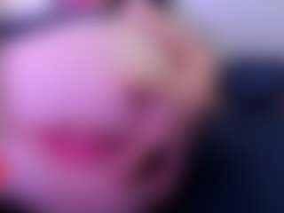 Live cam show with Naniis-wish - Mature on CamwithHer