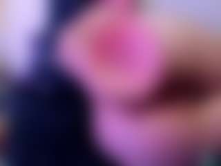 Live cam show with Naniis-wish - Interactivetoy Mature on camwithhim.com