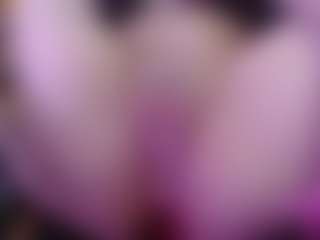 Live cam show with Naniis-wish - Thin on fapnchat