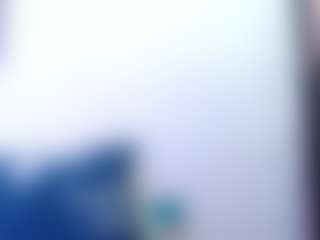 Live cam show with Naniis-wish - Thin on StripNow