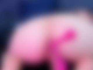 Naniis-wish's Live Sex Cam Show