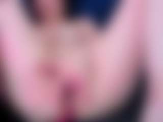 Naniis-wish's Live Sex Cam Show