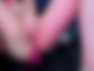 Naniis-wish's Live Sex Cam Show