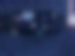 Live cam show with Naniis-wish - Thin on dropp.cam