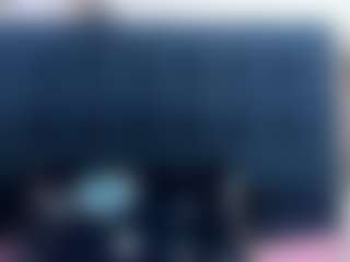 Live cam show with Naniis-wish - Latina Mature on luckytryst.com | colombia