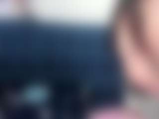 Live cam show with Naniis-wish - Mature on xDating